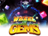 Wheel of Gems