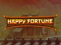 Happy Fortune