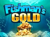 Fishman's Gold