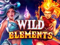 Wild Elements