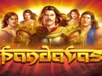 Pandavas