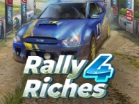 Rally 4 Riches