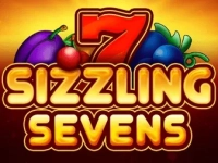 Sizzling Sevens