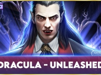 Dracula - Unleashed