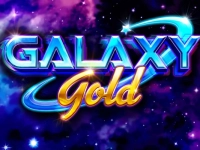 Galaxy Gold CashStacks Gold