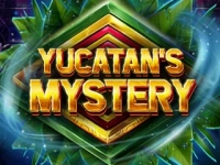 Yucatan's Mystery