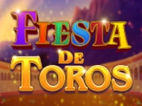 Fiesta De Toros