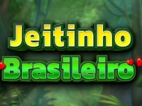 Jeitinho Brasileiro