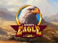 Mighty Eagle Extreme