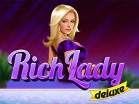 Rich Lady Deluxe