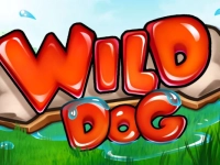 Wild Dog