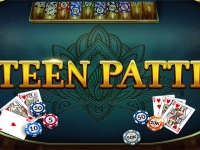 Teen Patti