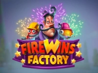 Firewins Factory