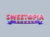 Sweetopia Royale