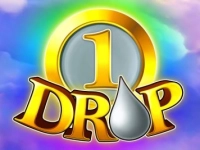 1 Drop