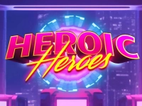 Heroic Heroes