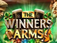 The Winners Arms