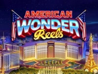 American Wonder Reels