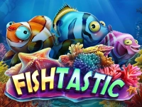 Fishtastic