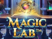 Magic Lab