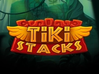 Tiki Stacks