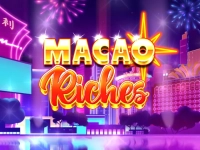 Macao Riches