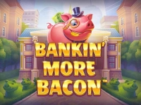 Bankin' More Bacon