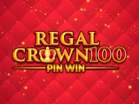 Regal Crown 100