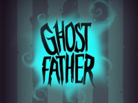 Ghost Father