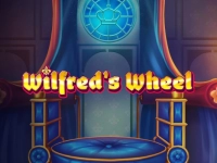 Wilfred's Wheel