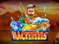 Mackereels