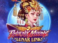 Lunar Link: Phoenix Moons