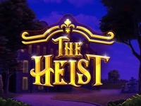 The Heist