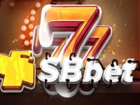 Sbbet Slot