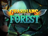 Guardians of the Forest  