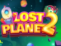 Lost Planets II