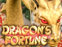 Dragon's Fortune