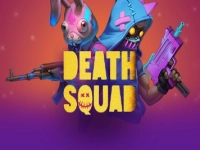 Death Squad