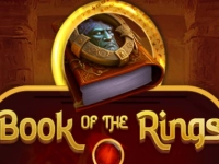 Book of the Rings