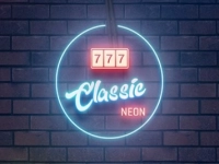 Classic Neon