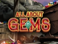 All About Gems