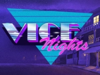 Vice Nights