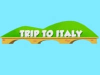 Trip to Italy