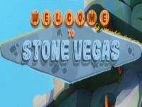 Stone Vegas