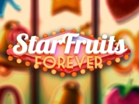 StarFruits Forever