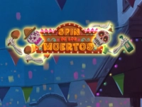 Spin de los Muertos