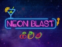 Neon Blast