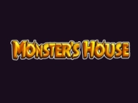 Monster's House