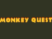 Monkey Quest