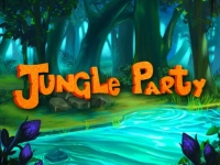 Jungle Party